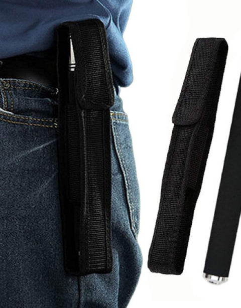 Self Defense Stick - BUYSQUARE