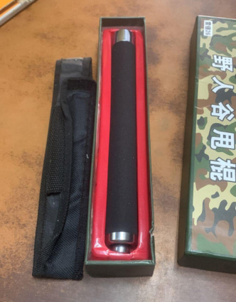 Self Defense Stick - BUYSQUARE