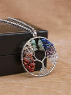 Tree of Life Pendant