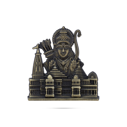 shree-ram-mandir-ayodhya-temple-model-with-lord-ram-idol