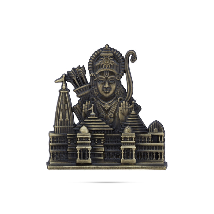 shree-ram-mandir-ayodhya-temple-model-with-lord-ram-idol