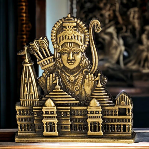 shree-ram-mandir-ayodhya-temple-model-with-lord-ram-idol