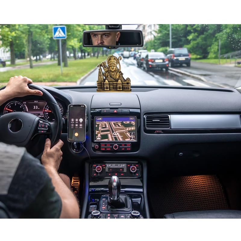 shree-ram-mandir-ayodhya-temple-model-with-lord-ram-idol