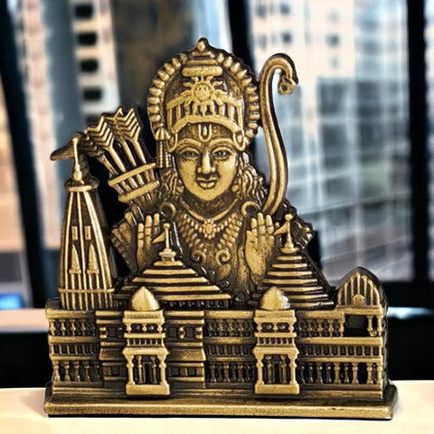 shree-ram-mandir-ayodhya-temple-model-with-lord-ram-idol