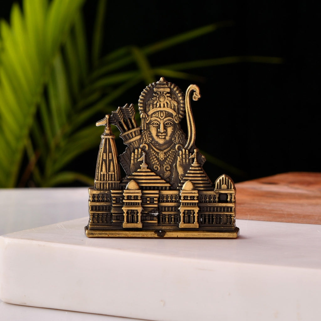 shree-ram-mandir-ayodhya-temple-model-with-lord-ram-idol