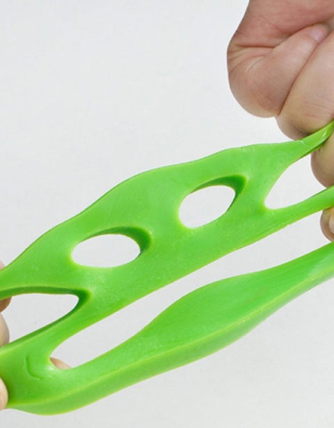 Silicone Lint Catcher Lint Remover for Cloth Home Improvement (Pack of 4) - BUYSQUARE