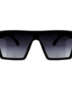 Smart Sunglasses - BUYSQUARE
