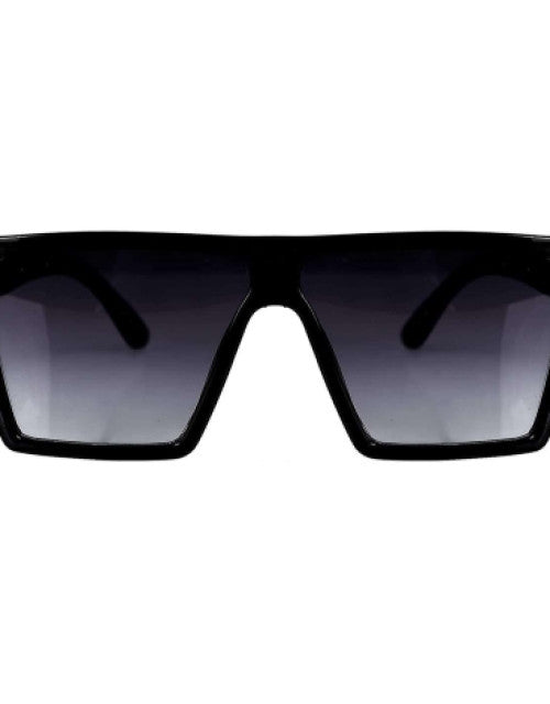 Smart Sunglasses - BUYSQUARE