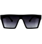 Smart Sunglasses - BUYSQUARE
