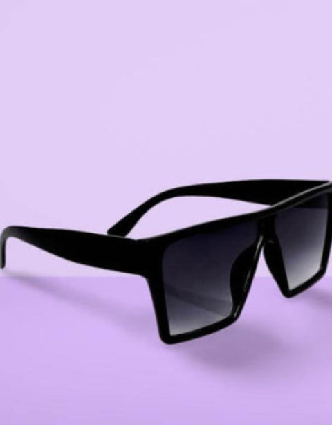 Smart Sunglasses - BUYSQUARE