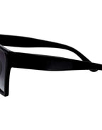 Smart Sunglasses - BUYSQUARE