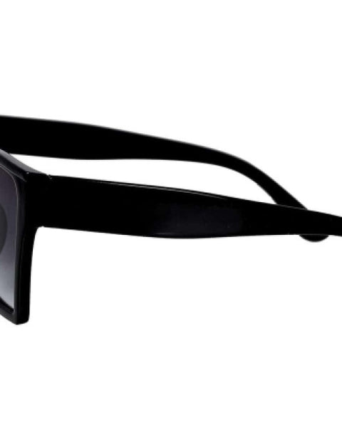 Smart Sunglasses - BUYSQUARE