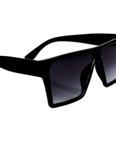 Smart Sunglasses - BUYSQUARE