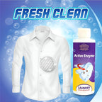 Stain Remover for Clothes