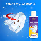 Stain Remover for Clothes