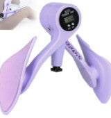 Thigh Master - Thigh Exercise Equipment, Workout Equipment - BUYSQUARE