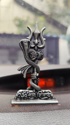 trishul-with-snake-shiv-ji-idol--om-namah-shivay-copper-finish-showpiece-for-home-temple--car-dashboard
