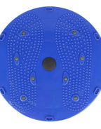 Tummy Twister Abdominal ABS Exerciser - BUYSQUARE