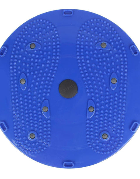 Tummy Twister Abdominal ABS Exerciser - BUYSQUARE